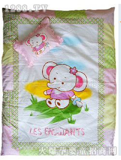 ���뷿�냺���ñ�