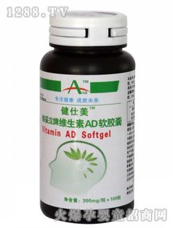 �������S�����ƾS����ADܛ�z��