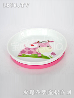 �����ۼtţ������ͯ�մɱP