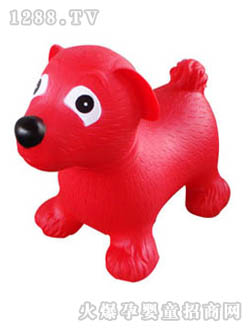 �A�d������\��