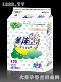 ����������(ji��n)�b����ѝ