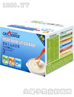 ����������׃��\(y��n)���ײ�