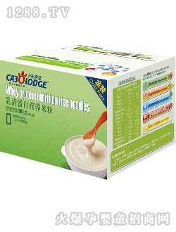 �����������嵰�נI�B(y��ng)�׷�