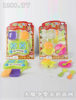 ���_(d��)��(sh��)ɫ�;����bCD009634