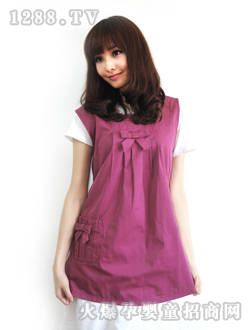 ����w��ݗ���ζ�I(l��ng)�Y(ji��)��