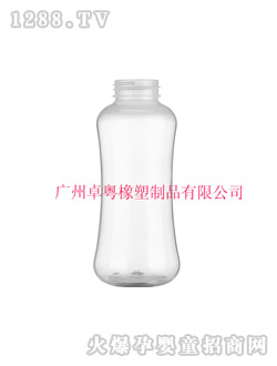 ׿��360ml����PP��ƿ