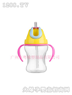 ׿���V�ڏ��W(xu��)�