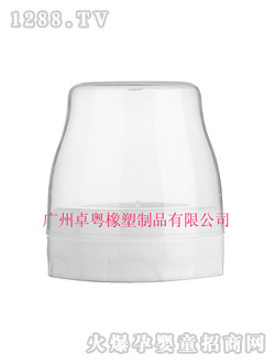 ׿�����ڏ��������w�M��