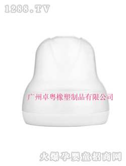 ׿���A�F�����w�M��