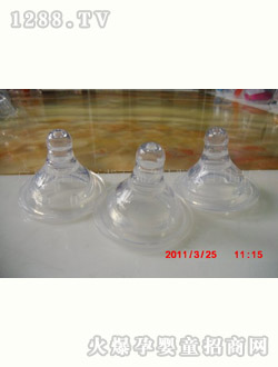 �\ˇ�_(d��)͹�c��Ħ����