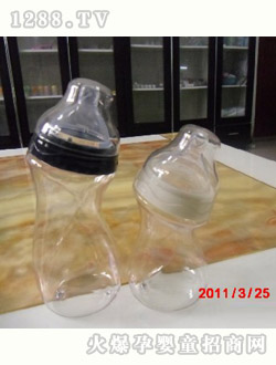 �\ˇ�_(d��)������ƿ