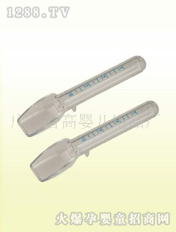 �\ˇ�_(d��)�냺ιˎ��