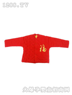 �����ްٸ���������