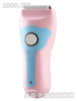 �W����С��׃�����l(f��)���ۼtɫ