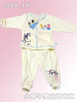 ���댚���׃���039