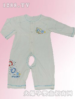 ���댚���׃���138