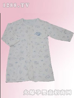 ���댚���׃���131