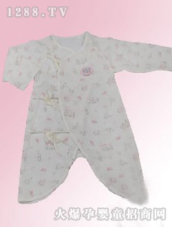 ���댚���׃���1245