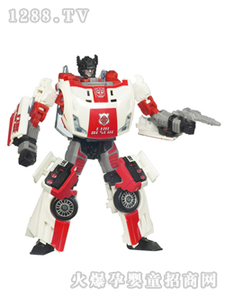 ׃�ν���֮�ӏ�(qi��ng)��Gϵ�мtɫ����