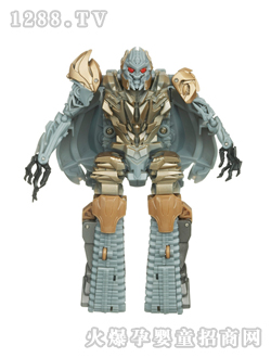 ׃�ν���֮����(d��ng)�D(zhu��n)�Q��(zh��n)ʿ������