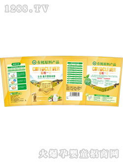 �S��ɏ�ӠI�B(y��ng)�׷�