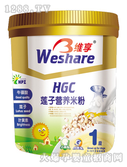 �S��ɏ�ӠI�B(y��ng)�׷�������+ɏ��+�~�S��