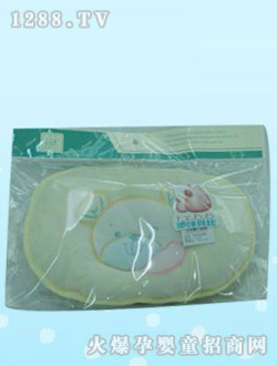 ����ؐ�ȋ냺��063