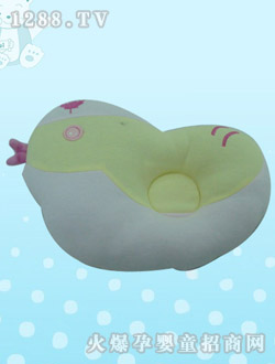 ����ؐ�ȋ냺��070