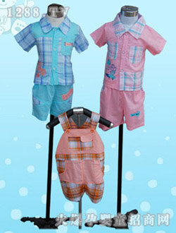 ����ؐ�ȋ냺?ji��n)μ��?025