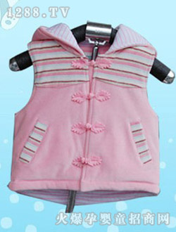 ����ؐ�������R��0018