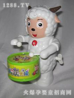 ���_�u�[���ϲ����CD010328