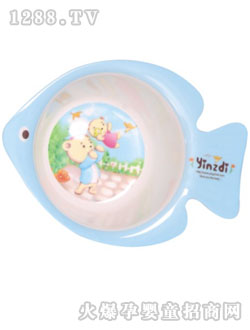 ��֮�ً��׃��~�ͱP���{ɫ