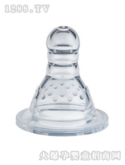 �S�ό����挍�й��z����