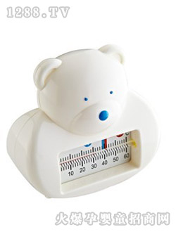 �S�ό���ԡ�ض�Ӌ