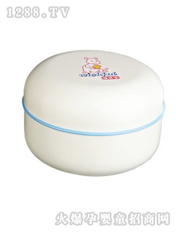 �S�ό��냺�ۓ��