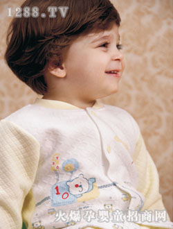 ��֮�ٳ�ɫ��(n��i)��