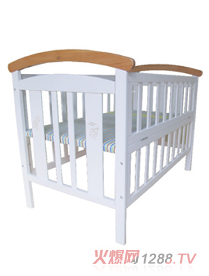 ��֮���๦�ܰ�ɫ�냺��