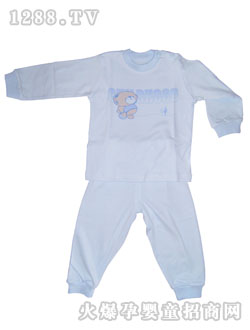 �Ƀ�����ë���_(k��i)��