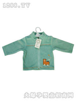 �Ƀ�����(du��)�_(k��i)���¾Gɫ