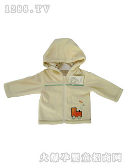 �Ƀ�����(du��)�_(k��i)��������ɫ