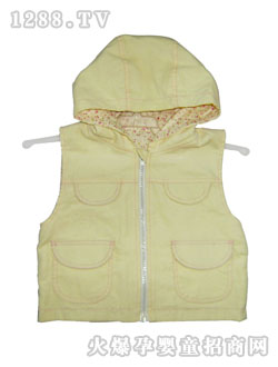 �Ƀ����Bñ��(du��)�_�����Sɫ