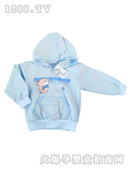 �Ƀ����Bñ���^�����{ɫ