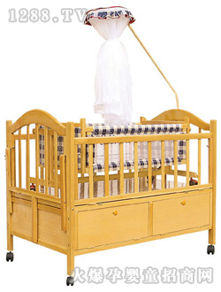 �d���`ͯľ�Ƌ냺��XW-216-1