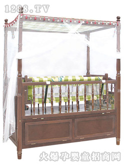 �d���`ͯľ�Ƌ냺��XW-217