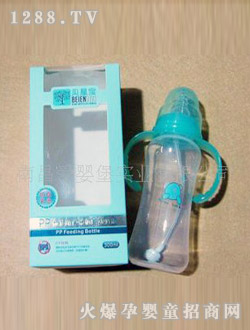 �ۋ뱤���J�����Ԅ���ƿ