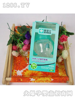 �ۋ뱤�Ԅ���ƿ330ML