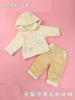 �ۋ뱤�냺���b1030