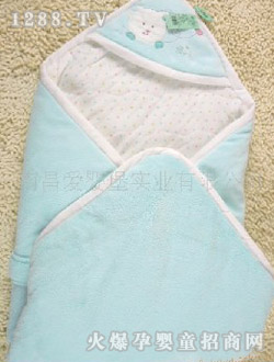 �ۋ댚ɺ���q��Ó����