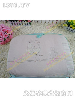 ��(��i)�댚�냺��