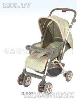 ��(��i)�댚��ͯ���A�p����܇